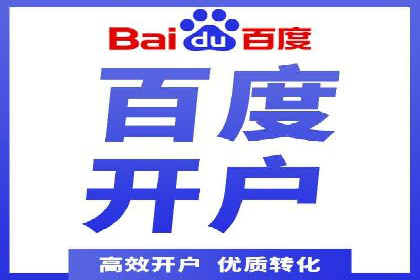 sem竞价托管代运营的实战技巧与案例